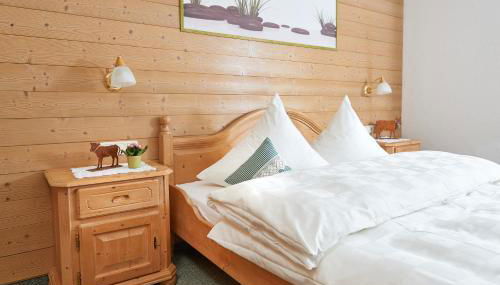 Landhaus Rietzler - Foto 2