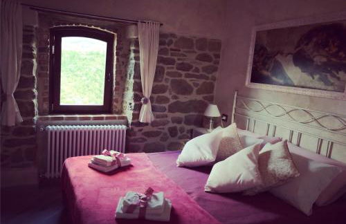 Iris Country House - Foto 23