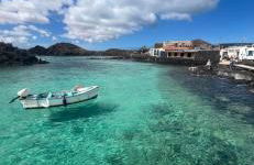 Estocolmo Lovely - Photo 37