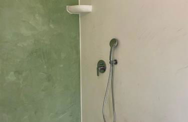 The Velanidies - Οι Βελανιδιές - Foto 60