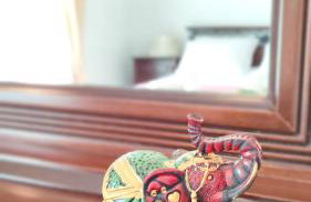 Anastasiou Home in central crossroad - Foto 17