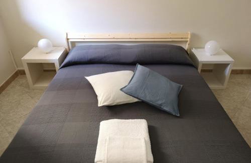 "Dint e viche e Napule" Guest House - Foto 12