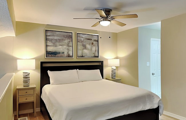 Maravilla by Southern Vacation Rentals - Photo 77