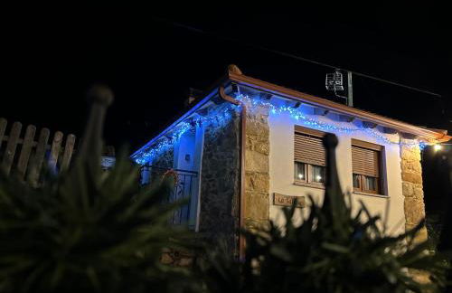 La Salina - Complejo Turistico Rural CaleaCabo - Photo 64