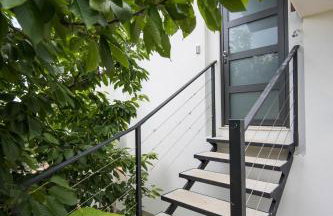 Vila Valentina - Foto 9