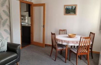 The Shelter Stone Cottage - Foto 14