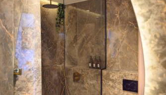 Aelória Boutique Suites - Foto 5