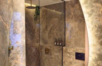 Aelória Boutique Suites - Foto 5