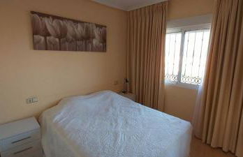 Los Almendricos Appartment - 3 bedrooms Orihuela Costa - Foto 19