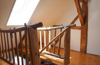 Rhöner Heim - Foto 33