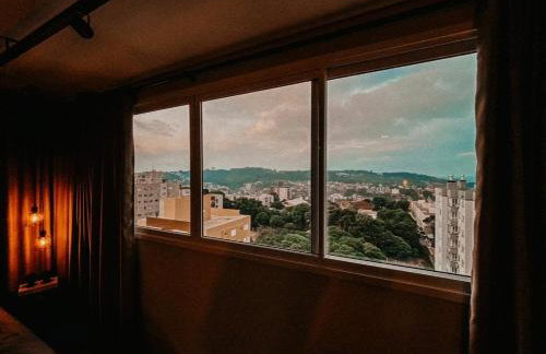 Apartamento Luxo Executivo - Foto 11