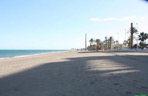 Jardines del Litoral Momas Homes - Photo 49