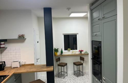 Schloms Hof - Foto 73