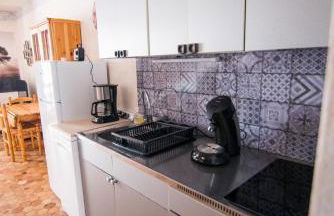 Les Campanules - Photo 13