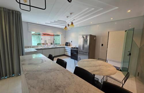 Inocoop house - Foto 19