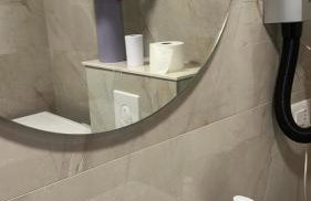 Villa Jurisic - Foto 11