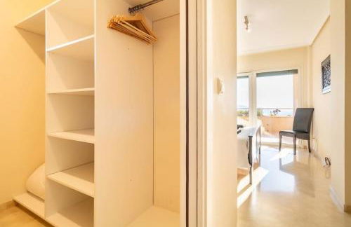 Casa Horizonte en Altea - Foto 13