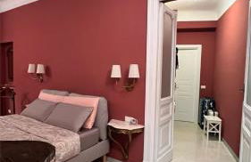 3Bdr Apartment in the heart of Rome - Photo 48