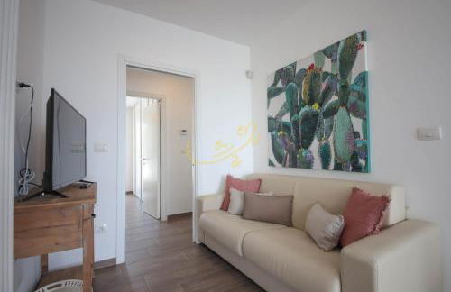 TD Villa Patrizia Pool & Alfresco Kitchen - Foto 43