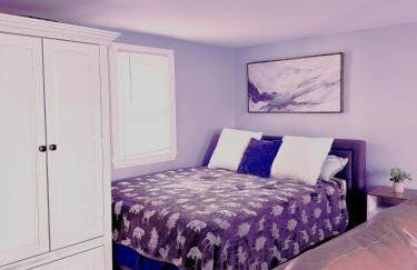 Beautiful Modern Beach House! - Photo 40