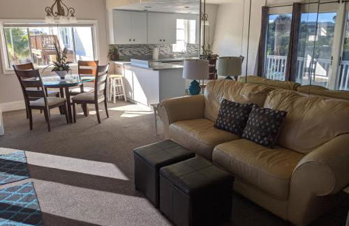 Casey Key 2-Bedroom Bay View - Foto 8