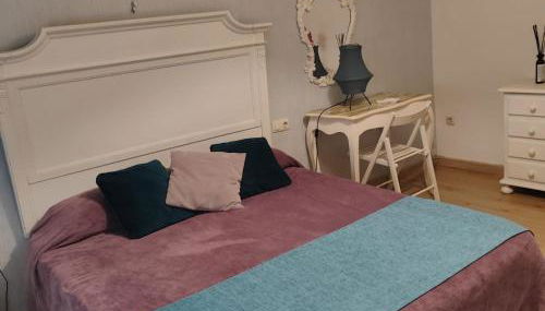 CENTRO HISTORICO - Foto 3