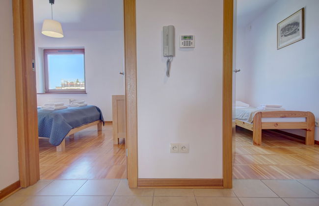 HelApart - Helska Villa - Photo 23