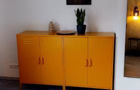 Ferienhaus am Wald - Foto 20