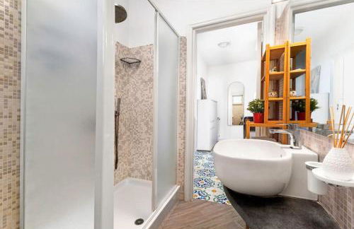 La zagara bianca - Photo 40