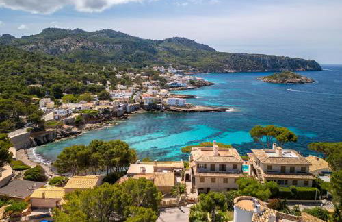 Apartment Amores-2 by Interhome - Foto 26