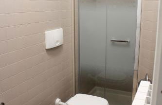 La Suite dell'Artista SWIMMING POOL AND AIR CONDITIONING - Photo 26