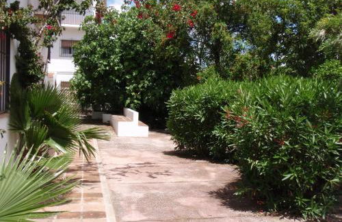 Casa de la Fuente - Foto 4