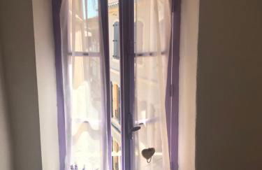 Le Perchoir Du Parc Cœur historique Anduze 3 Etoiles - Foto 31