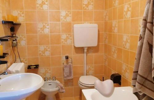 Bormio a 4 passi dalle Terme - Foto 12