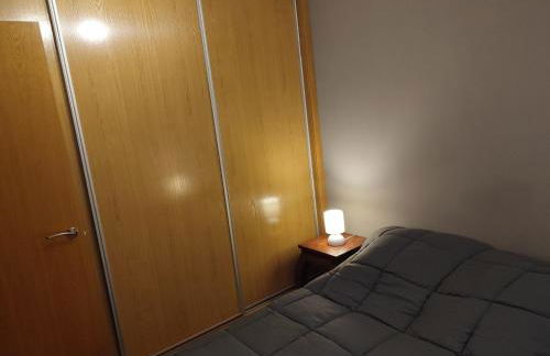 Charmant T2 proche frontière Espagnole, Urrugne - FR-1-239-740 - Foto 10