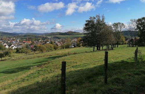 Sauerlandluft - Foto 19