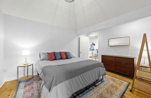 Derby Group Getaway 11 mins to Churchill Downs - Foto 60