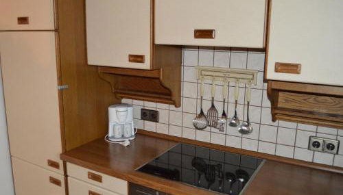 Ferienwohnung Lennestadt - Foto 2