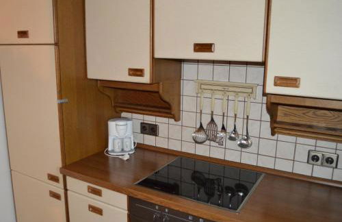 Ferienwohnung Lennestadt - Foto 2