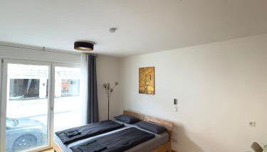 Modernes Apartment - Pasing Arcaden - S-Bahn - Foto 3