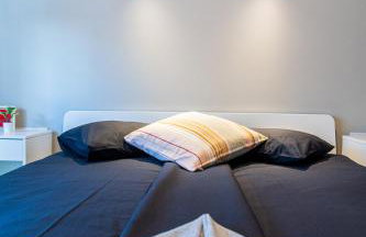 Flexible SelfCheckIns 58, 59 & 60 - Zagreb - Loggia - New - Luxury - Foto 56
