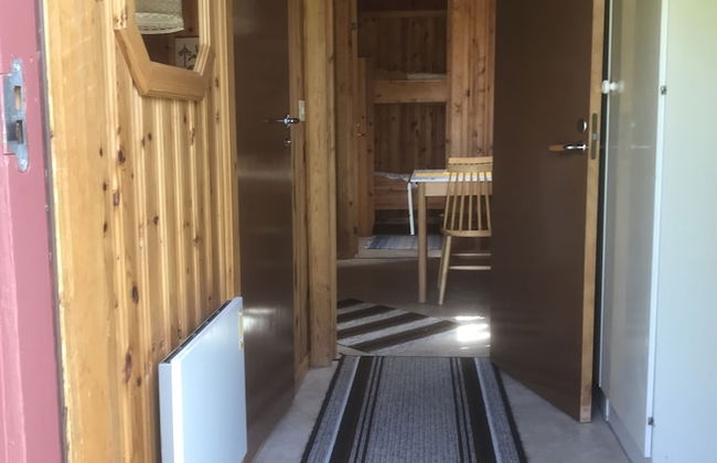 Tollagården - Foto 13