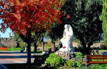 Una pausa dalla città - Foto 53