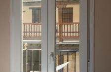 La Casona del Asno - Foto 44