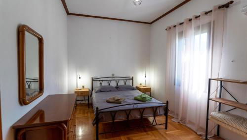 Tasos Apartment - Foto 4