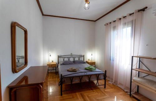 Tasos Apartment - Foto 4