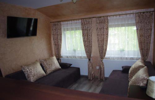 Pokoje Mohito - Foto 69