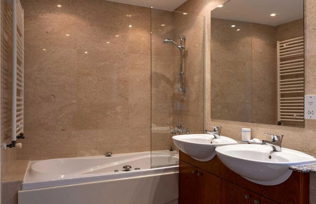 Villa 14 - Kourion in Kouklia - Photo 22