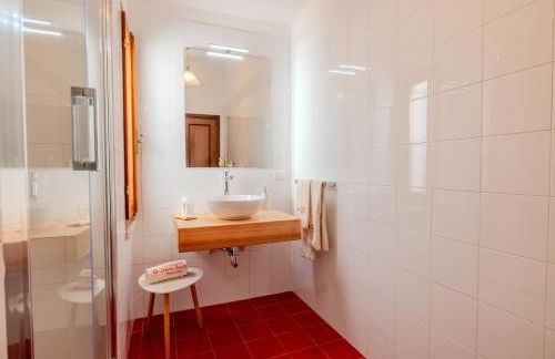 Villa Esmerea Portocervo con Piscina privata ,Jacuzi e Sauna - Photo 51