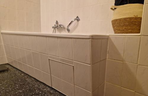 Charmantes Haus in Bad Ems - Foto 21